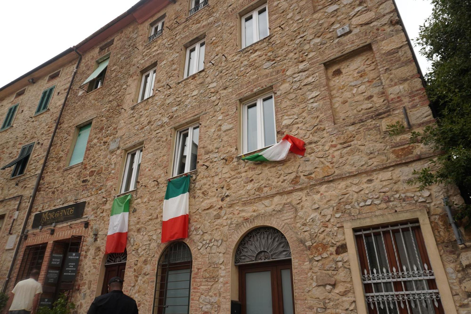 Casa Limone